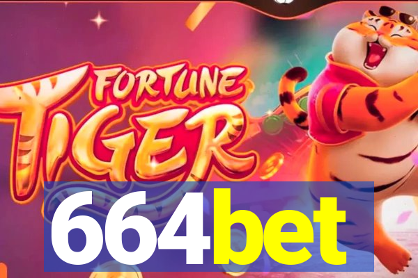 664bet