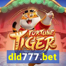 dld777.bet