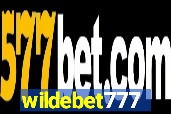 wildebet777