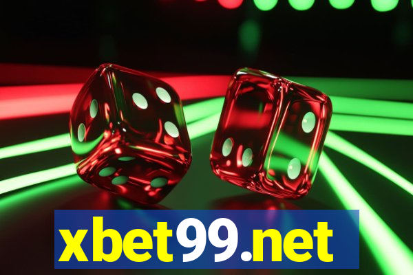 xbet99.net