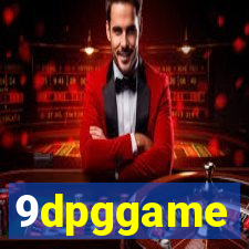 9dpggame