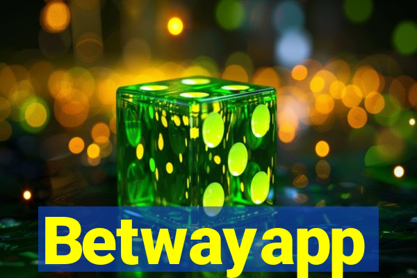 Betwayapp