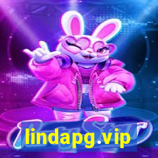 lindapg.vip