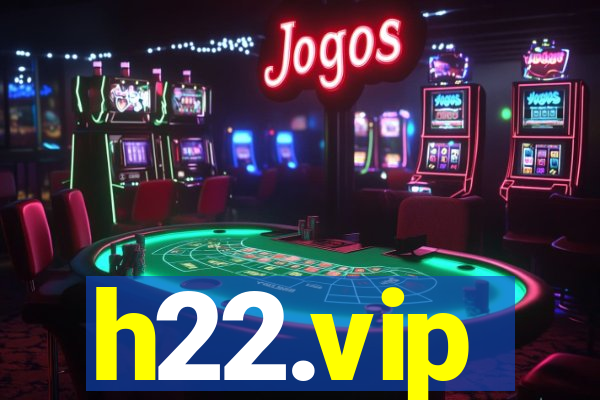 h22.vip