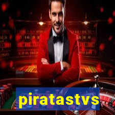 piratastvs