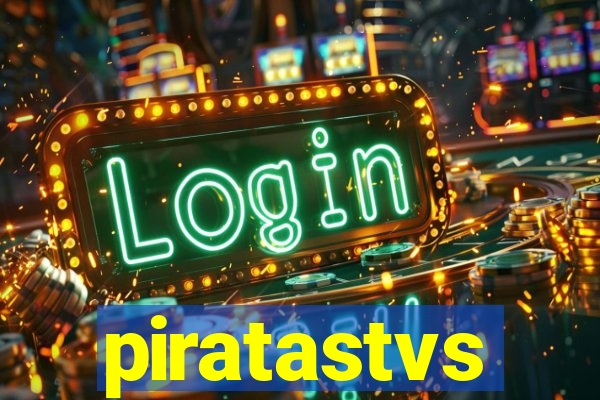piratastvs