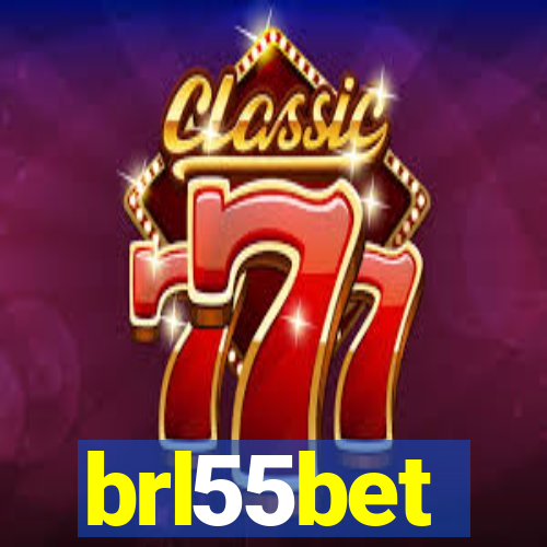 brl55bet