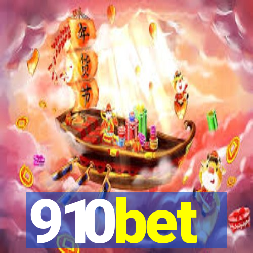 910bet