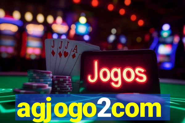 agjogo2com