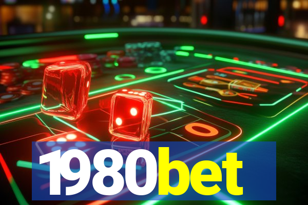 1980bet