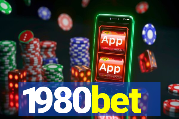 1980bet