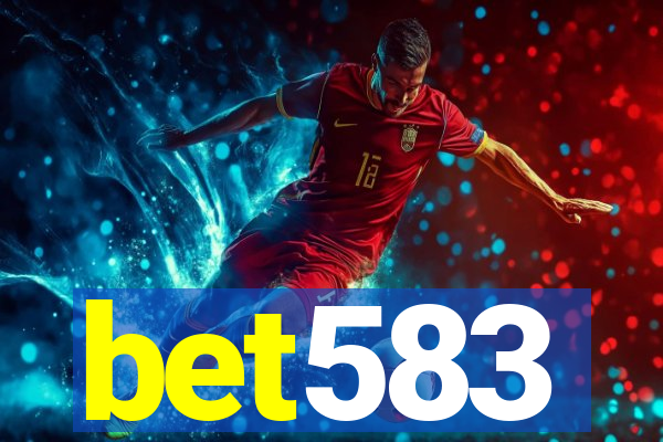 bet583