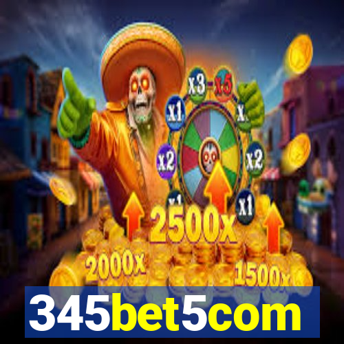 345bet5com