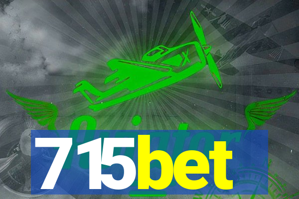 715bet