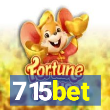 715bet