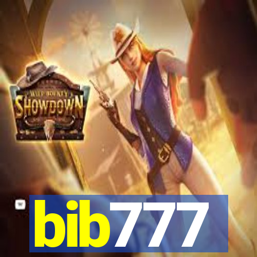 bib777