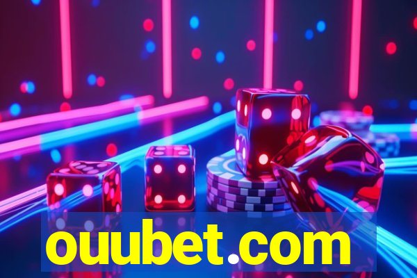 ouubet.com