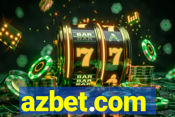 azbet.com