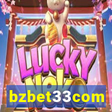 bzbet33com