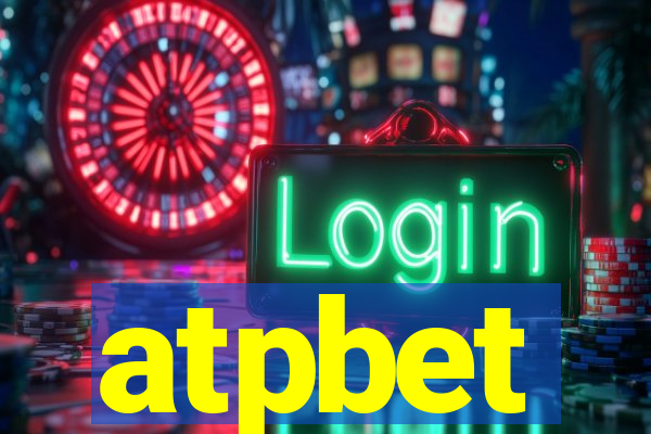 atpbet