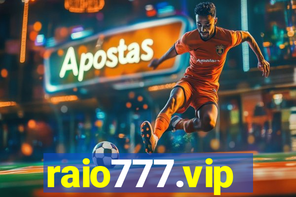 raio777.vip