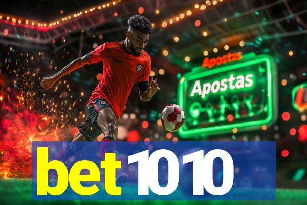 bet1010