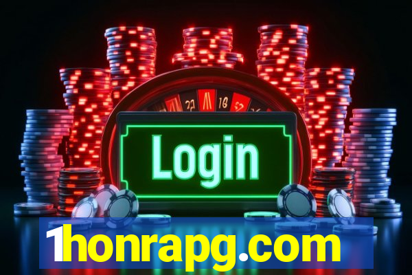 1honrapg.com