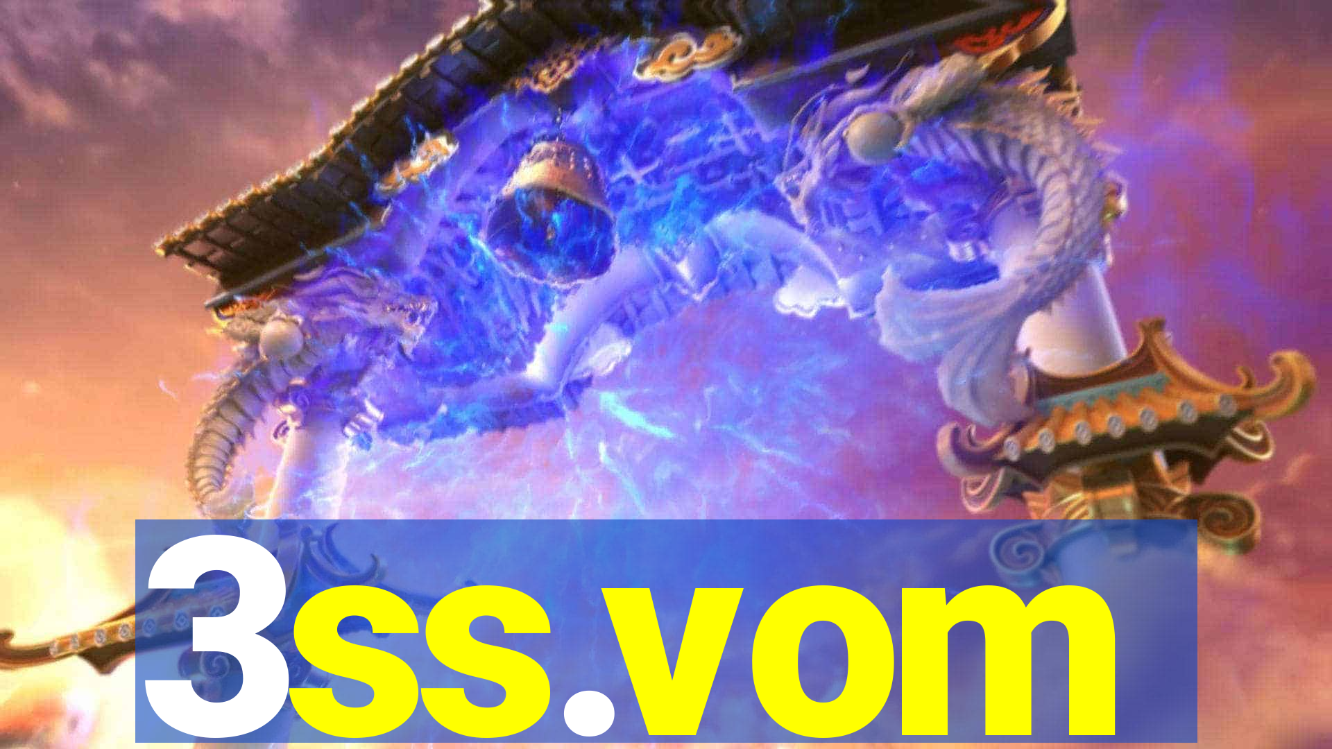 3ss.vom