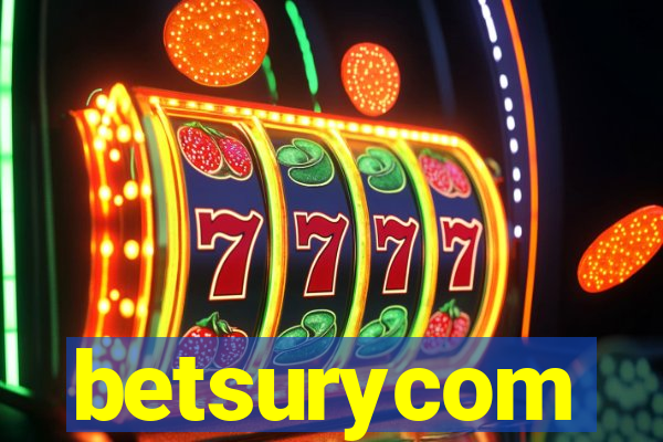 betsurycom