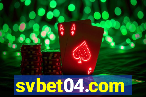 svbet04.com