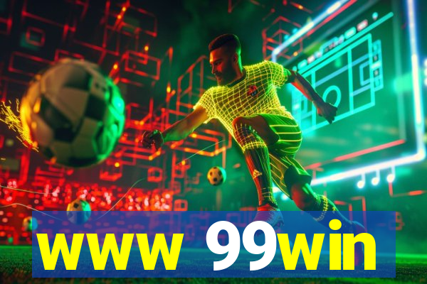 www 99win
