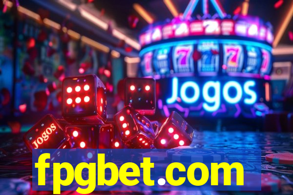 fpgbet.com
