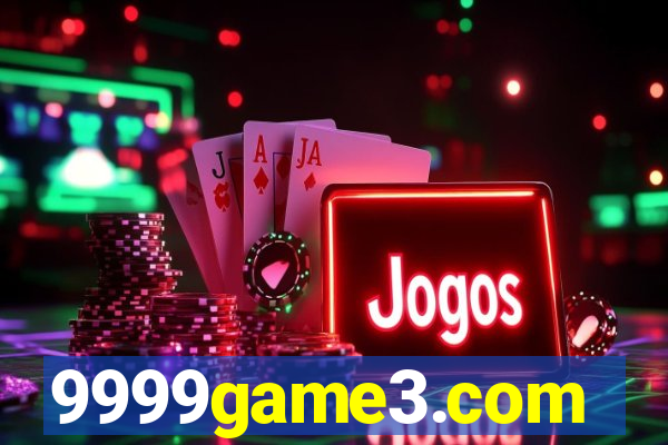 9999game3.com