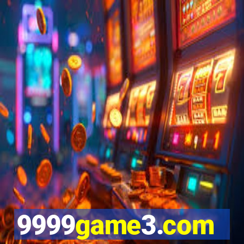 9999game3.com