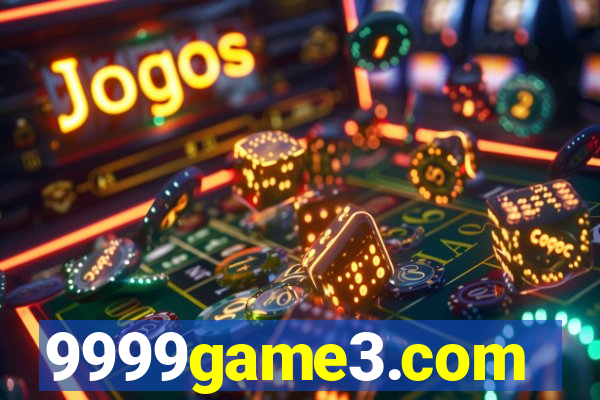 9999game3.com