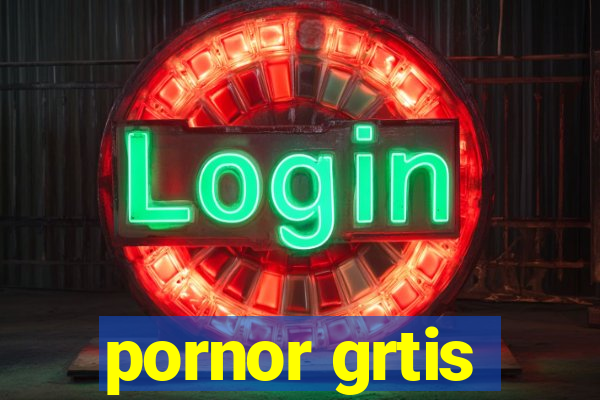 pornor grtis