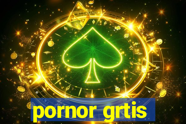 pornor grtis
