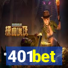 401bet