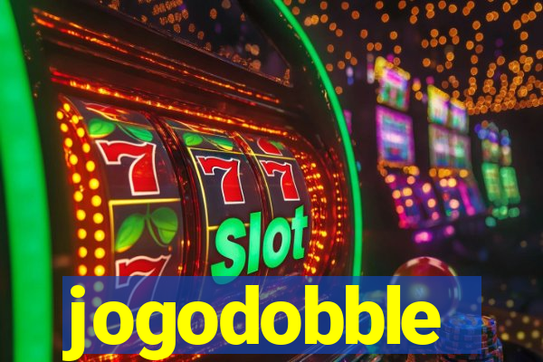 jogodobble