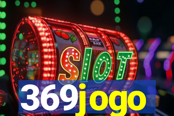 369jogo