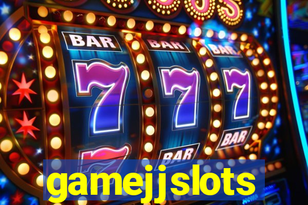 gamejjslots