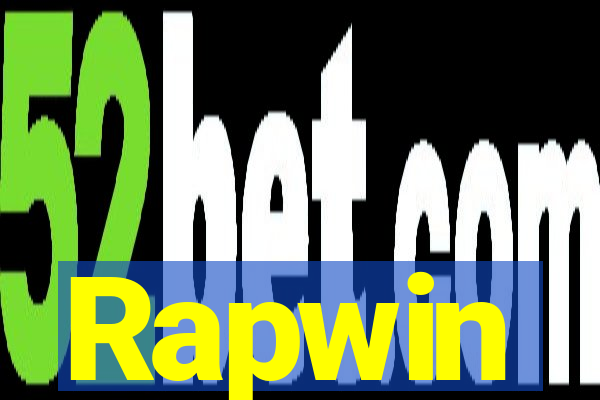 Rapwin