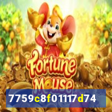 Bet7K