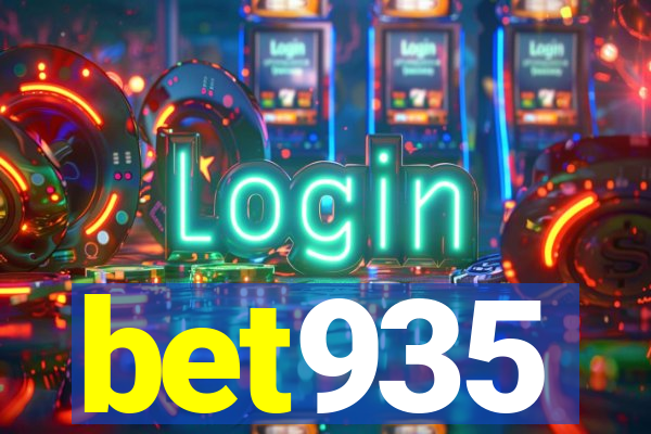 bet935