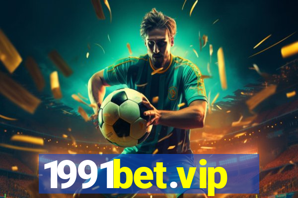 1991bet.vip