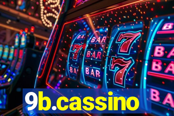 9b.cassino