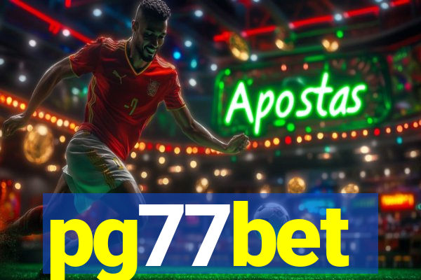 pg77bet