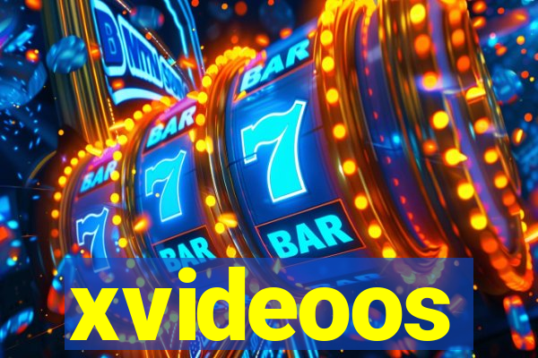 xvideoos
