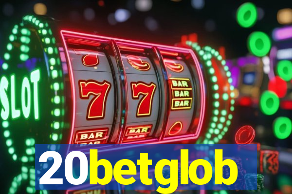 20betglob