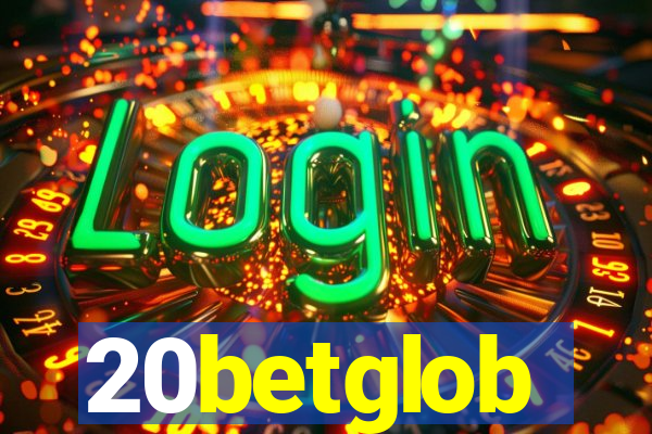 20betglob